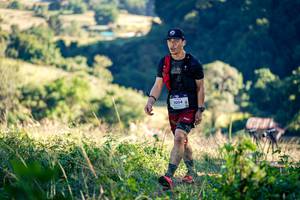 BIB: 1004
                            <button type="button" onclick="openModal(19026154)" class="btn btn-primary btn-sm float-right btn-popup" data-toggle="modal" data-target=".modal-high-quality">
                        <i class="fas fa-shopping-cart"></i> Add to Cart
                    </button>
                                            <button type="button" onclick="isThisMe(19026154, true)" class="btn btn-success btn-sm float-right btn-popup btn-isme hidden" data-toggle="tooltip" data-placement="bottom" title="นี่คือรูปของคุณใช่ไหม คลิกที่นี่เพื่อเอาเข้าอัลบั้ม">
                        <i class="fas fa-plus"></i> Add to album
                    </button>
                    <button type="button" onclick="isThisMe(19026154, false)" class="btn btn-warning btn-sm float-right btn-popup btn-isnotme hidden">
                        <i class="fas fa-ban"></i> Remove from album
                    </button>